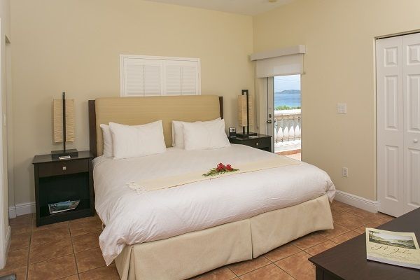 Grande Bay Resort (Cruz Bay)